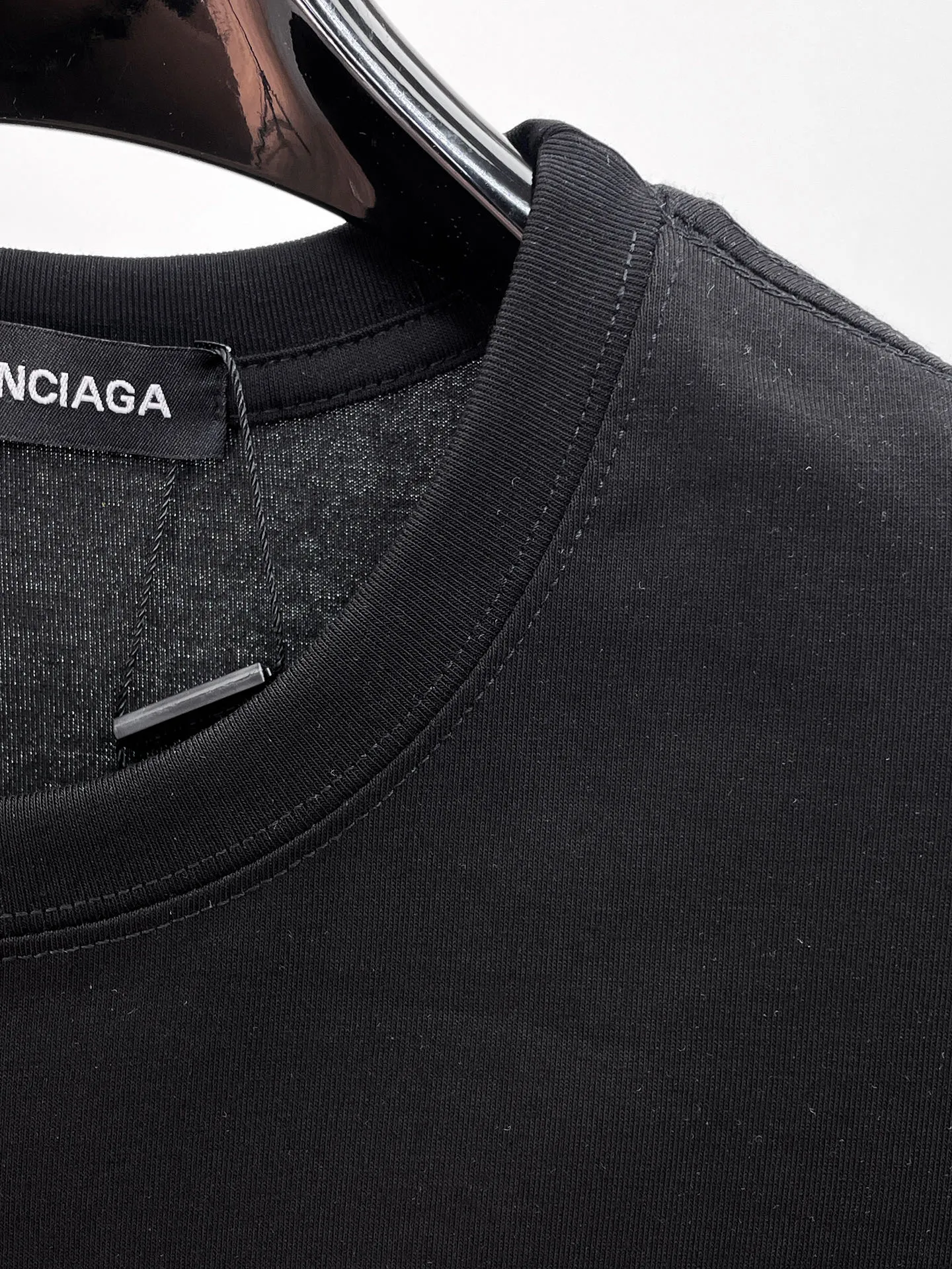 🐮2026 New Arrival New Arrival T Premium ！ logo Premium 260 . . . . . ！ ！Sizes：M-XXXL